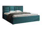 Gulta 70661 4619511