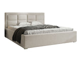 Gulta 70661 4619515