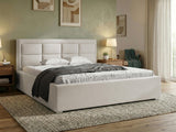 Gulta 70661 4619516