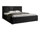 Gulta 70661 4619519