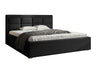 Gulta 70661 4619519