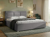 Gulta 70661 4619524