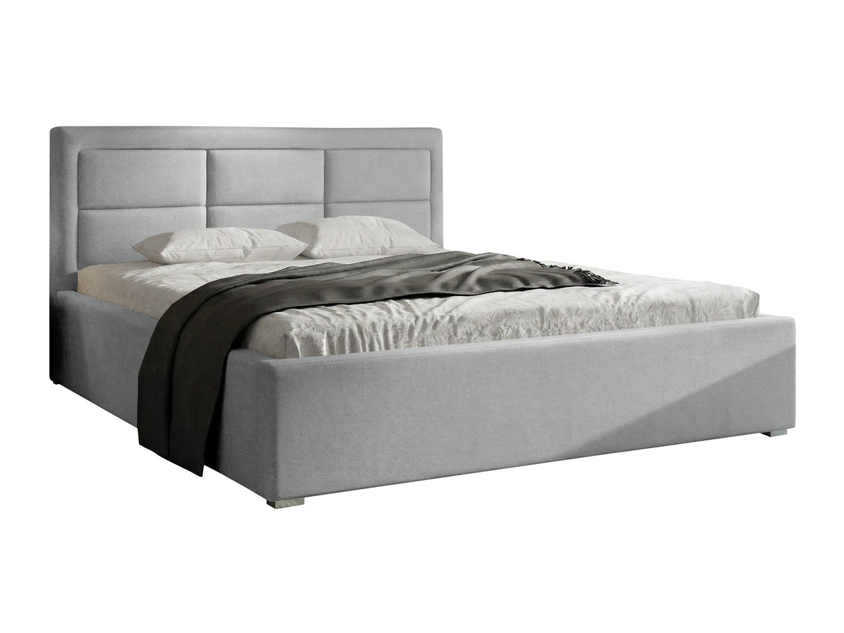 Gulta 70661 4619529