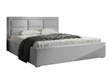 Gulta 70661 4619529