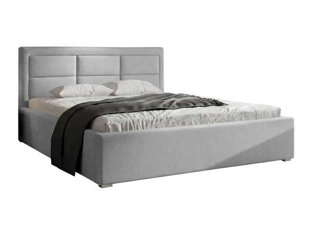 Gulta 70661 4619529