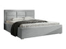 Gulta 70661 4619529