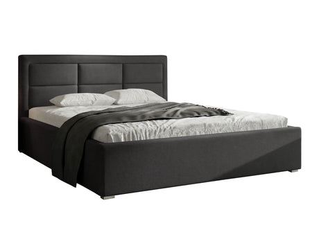 Gulta 70661 4619533