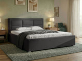 Gulta 70661 4619534