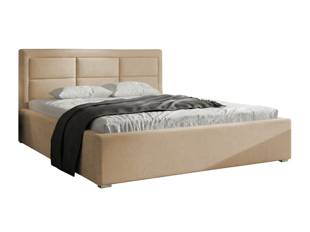 Gulta 70661 4619537