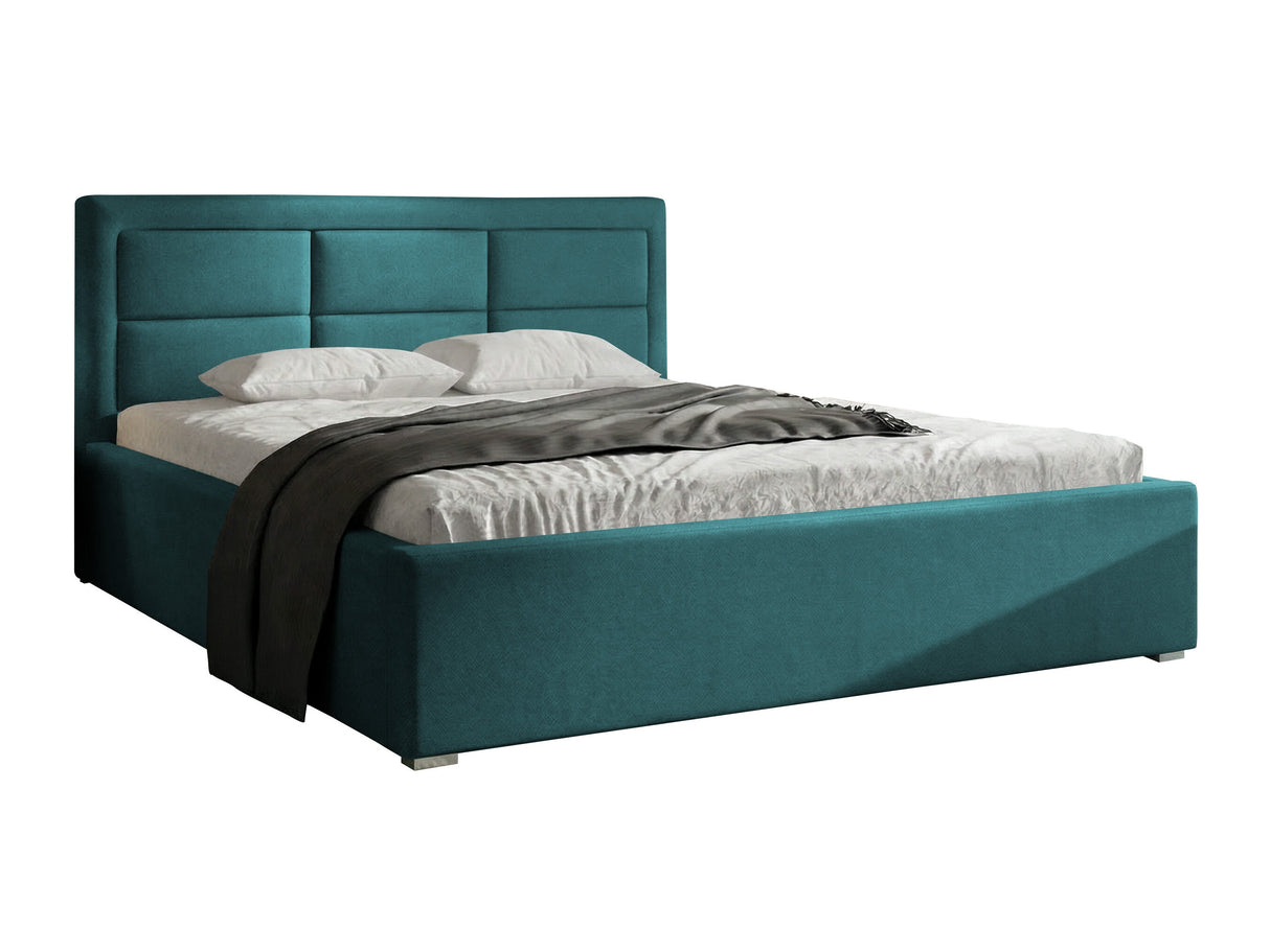 Gulta 70661 4619541