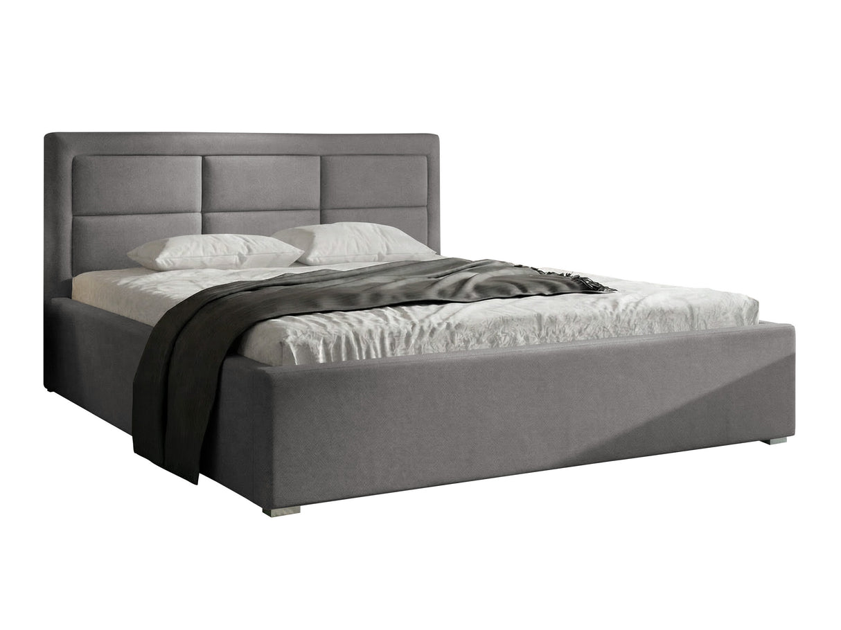 Gulta 70661 4619553