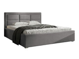 Gulta 70661 4619553