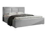 Gulta 70661 4619561