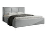 Gulta 70661 4619561