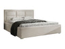 Gulta 70661 4619577