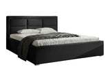 Gulta 70661 4619581