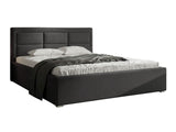 Gulta 70661 4619585