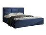 Gulta 70661 4619589