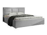 Gulta 70661 4619593