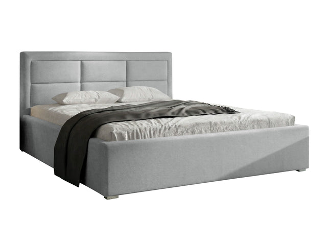 Gulta 70661 4619593