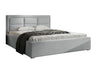 Gulta 70661 4619593