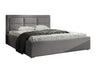 Gulta 70661 4619597