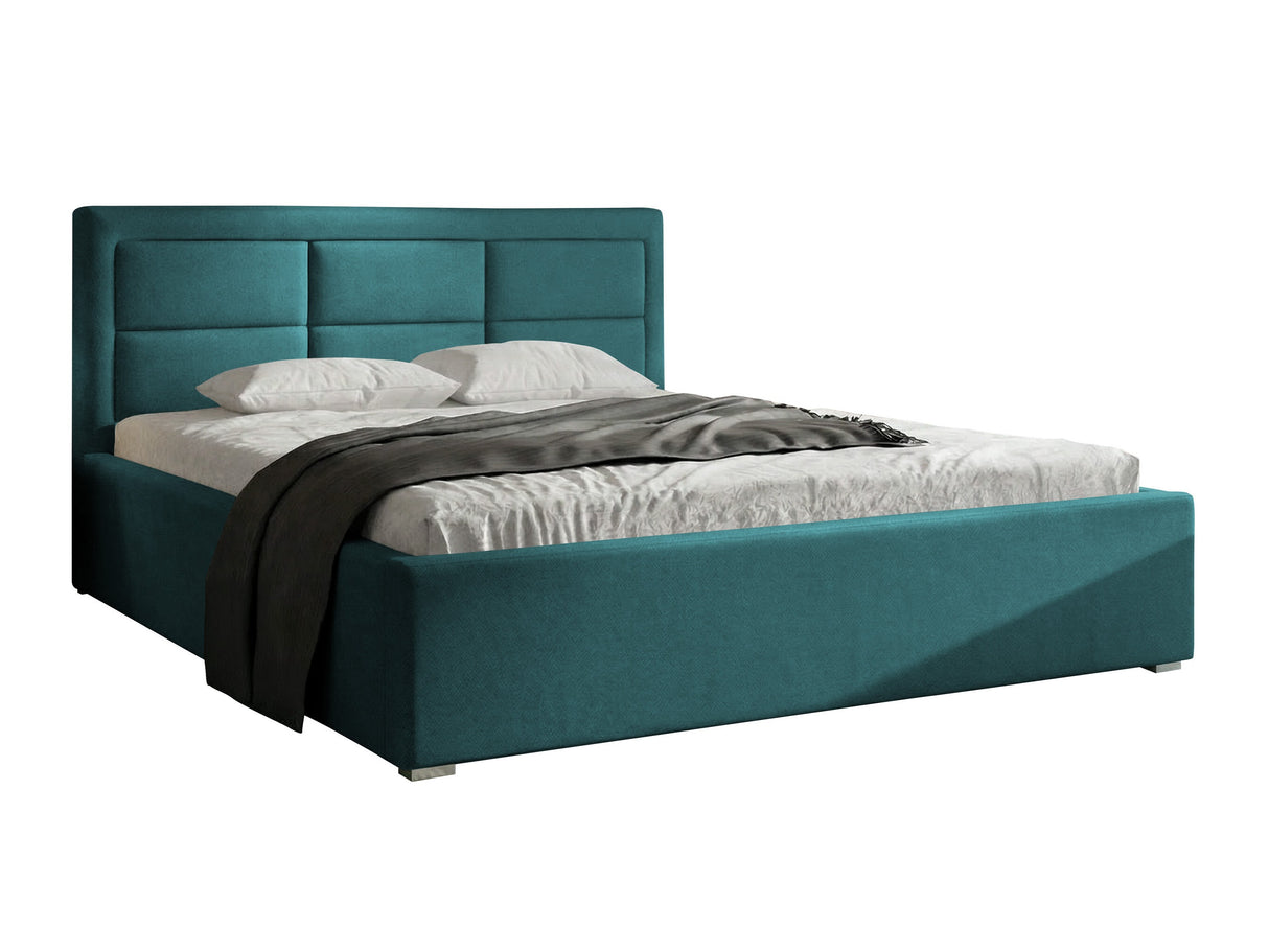 Gulta 70661 4619605