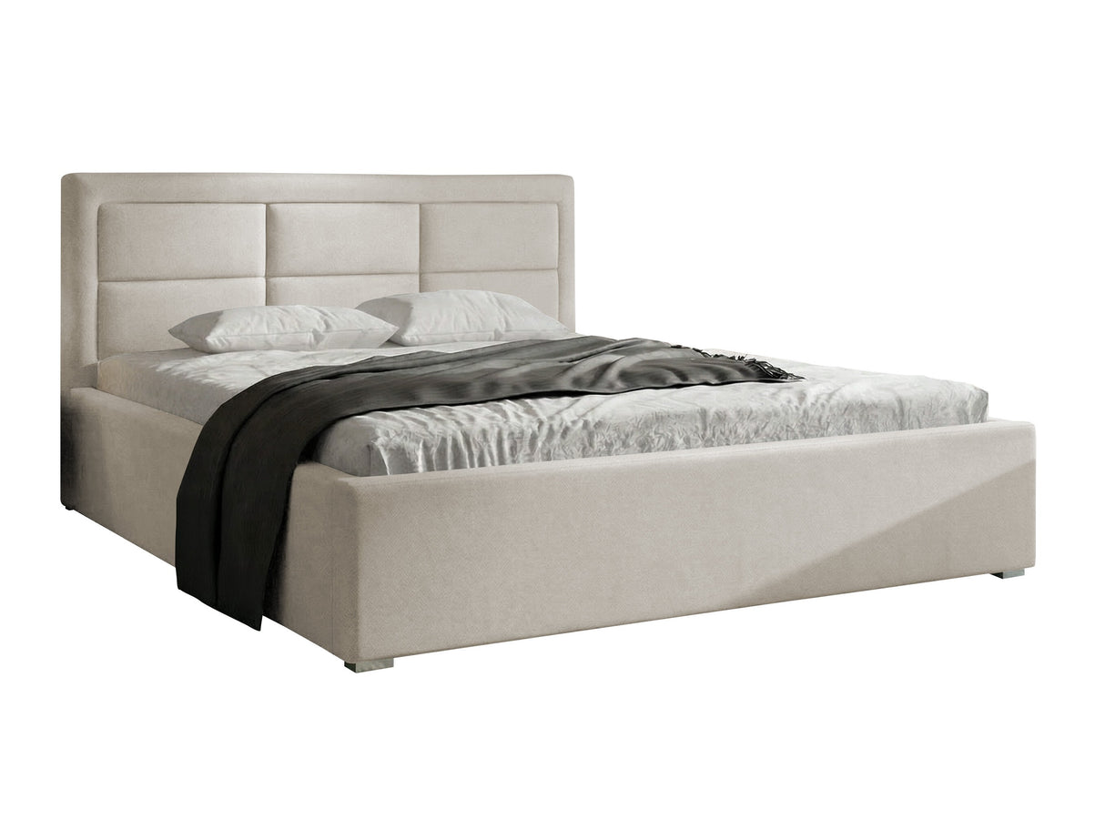 Gulta 70661 4619609