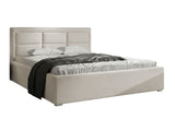 Gulta 70661 4619609