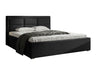 Gulta 70661 4619613