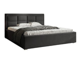 Gulta 70661 4619617