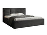 Gulta 70661 4619617