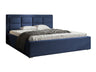 Gulta 70661 4619621