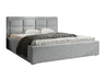 Gulta 70661 4619625