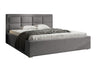 Gulta 70661 4619629