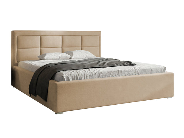 Gulta 70661 4619633