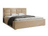 Gulta 70661 4619633