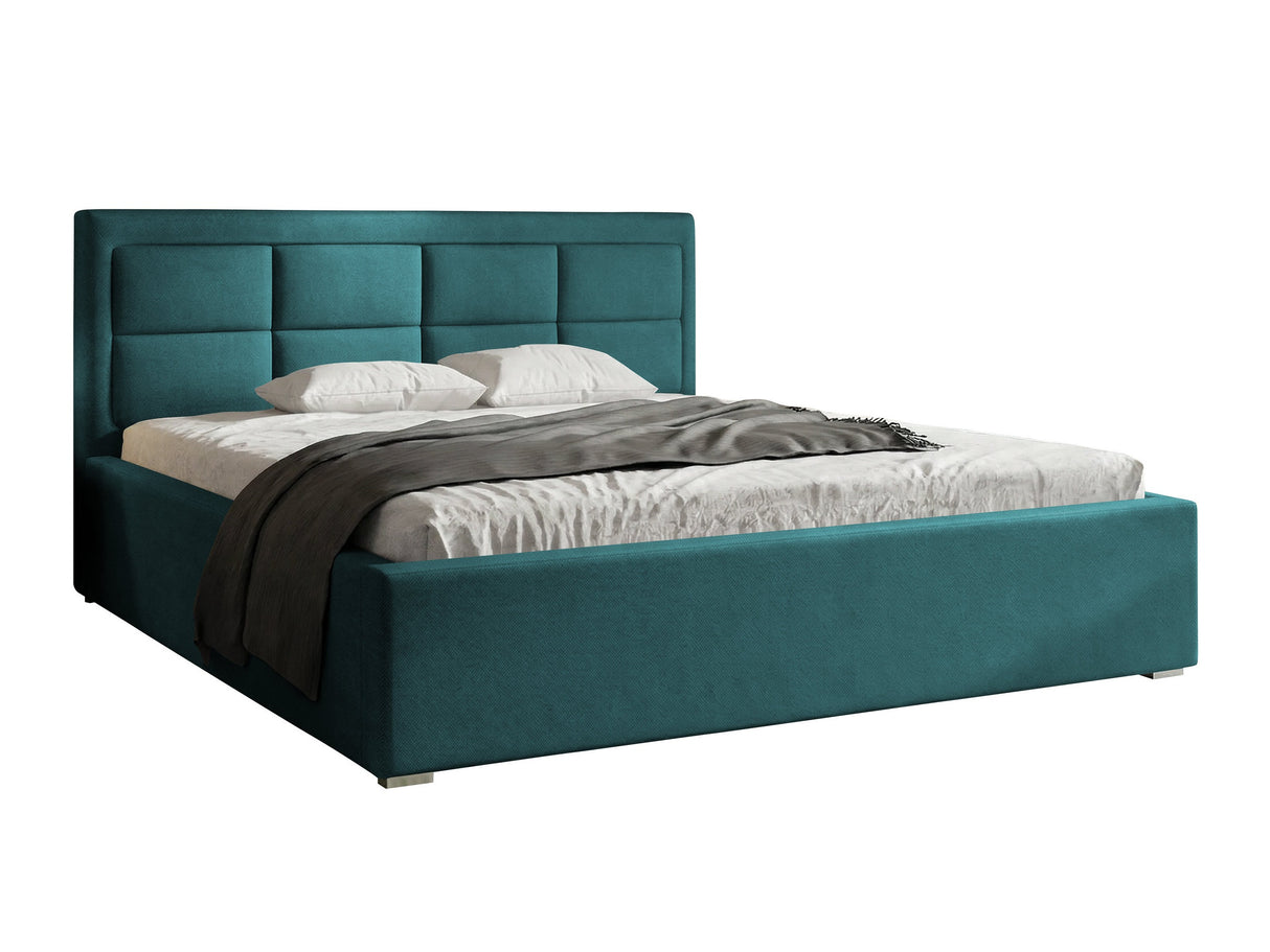 Gulta 70661 4619637