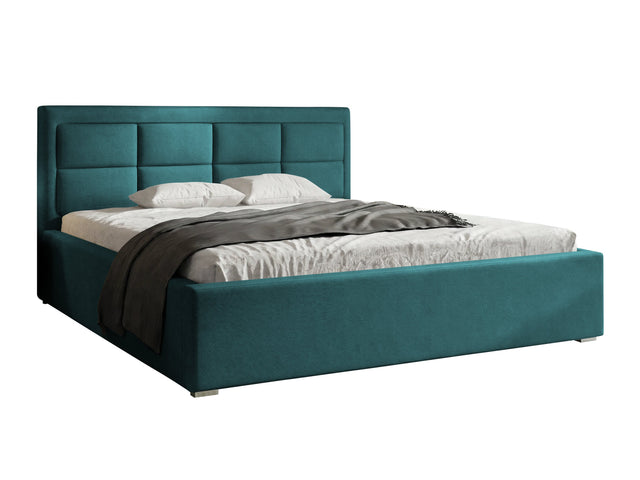 Gulta 70661 4619637