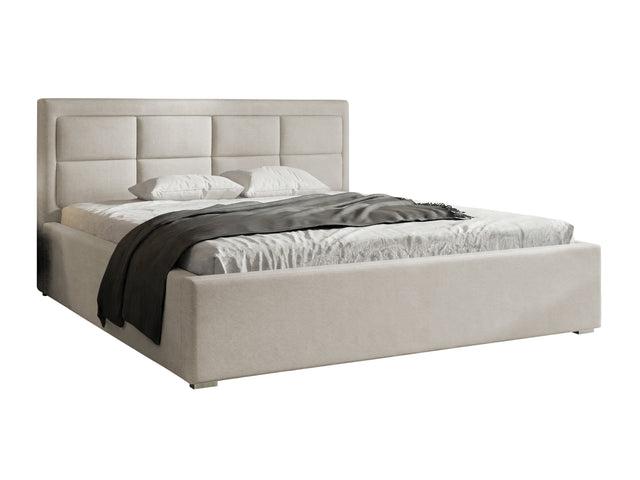 Gulta 70661 4619641