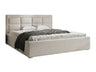 Gulta 70661 4619641