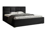 Gulta 70661 4619645