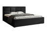 Gulta 70661 4619645