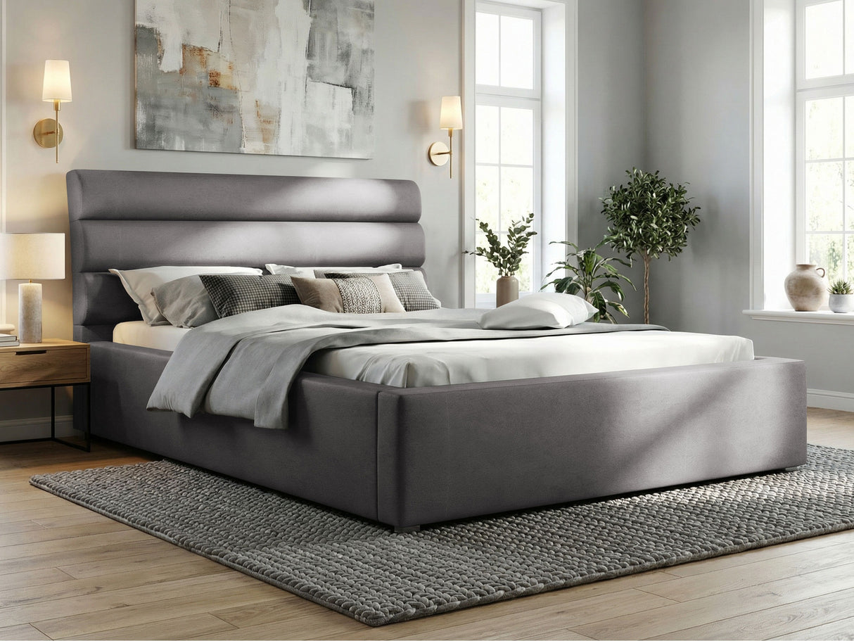 Gulta 83793 4619656