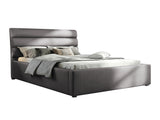 Gulta 109247 4619673