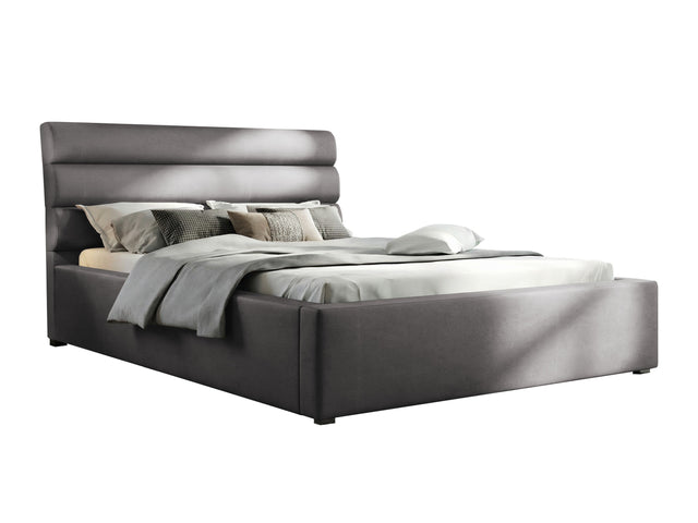 Gulta 109247 4619673