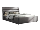 Gulta 109247 4619677