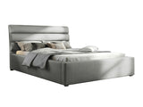 Gulta 83793 4619689