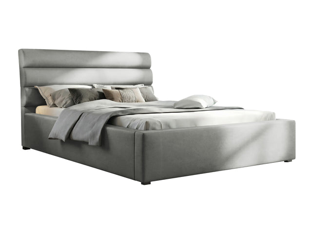Gulta 83793 4619693