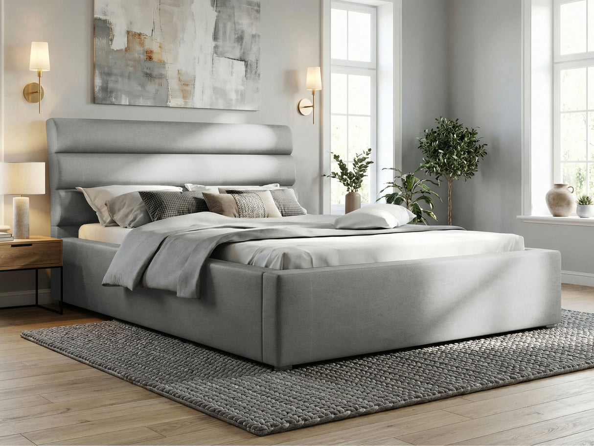 Gulta 83793 4619698